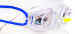 Swimming goggles Arena Tracks