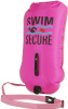 Swim Secure Dry Bag Pink