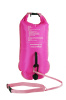 Swim Secure Dry Bag Pink