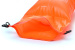 Swim Secure Dry Bag Window