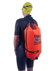 Swim Secure Wild Swim Bag