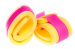 Float Disk gloves
