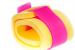 Float Disk gloves