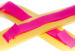 Float Disk gloves