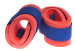 Float Disk gloves