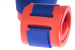 Float Disk gloves