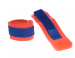 Float Disk gloves