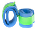 Float Disk gloves