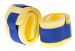 Float Disk gloves