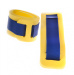 Float Disk gloves