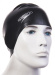 Speedo Long Hair Swimming Cap