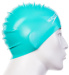 Speedo Long Hair Swimming Cap