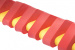 Swimming belt for kids 1300