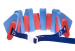 Swimming belt for kids 1300