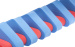 Swimming belt for kids 1300