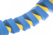 Swimming belt for kids 1300