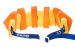 Swimming belt for kids 1300