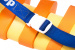 Swimming belt for kids 1300