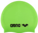 Arena Classic Silicone cap 