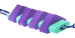 Swimming belt for kids 850