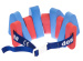 Swimming belt for kids 850