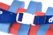 Swimming belt for kids 850