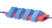 Swimming belt for kids 850