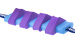 Swimming belt for kids 850