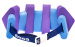 Swimming belt for kids 850