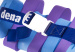 Swimming belt for kids 850