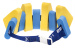 Swimming belt for kids 850