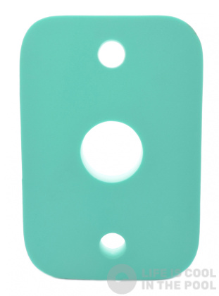Swimming Small Kickboard