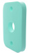 Swimming Small Kickboard