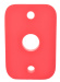 Swimming Small Kickboard