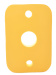 Swimming Small Kickboard