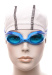Swimming goggles Arena Spider junior
