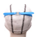 Swimming goggles Arena Spider junior