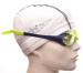 Swimming goggles Arena Spider junior