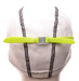 Swimming goggles Arena Spider junior