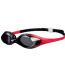 Swimming goggles Arena Spider junior