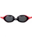 Swimming goggles Arena Spider junior