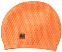Swim Secure Bubble Swim Hat Swim Secure Bubble Swim Hat