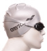 Swimming goggles Arena Zoom X-fit