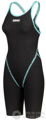Women's competition swimsuit Arena Poweskin PRIMO SL OB