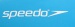 Speedo Aqua Swim Gloves