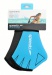 Speedo Aqua Swim Gloves