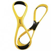Finis Forearm Fulcrum Swimming Paddles