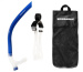 Κολύμβηση με αναπνευστήρα Swimaholic Swim Snorkel