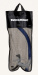Κολύμβηση με αναπνευστήρα Swimaholic Swim Snorkel