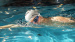 Γυαλιά κολύμβησης Swimaholic Elbe Swim Goggles